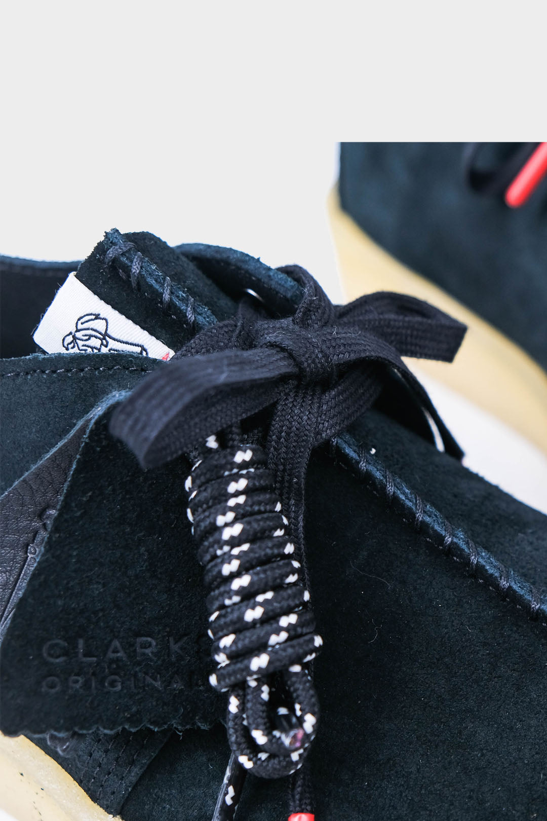 Scarpe CLARKS