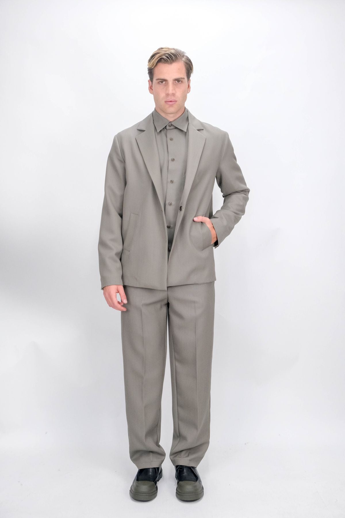 Camicie COSTUMEIN