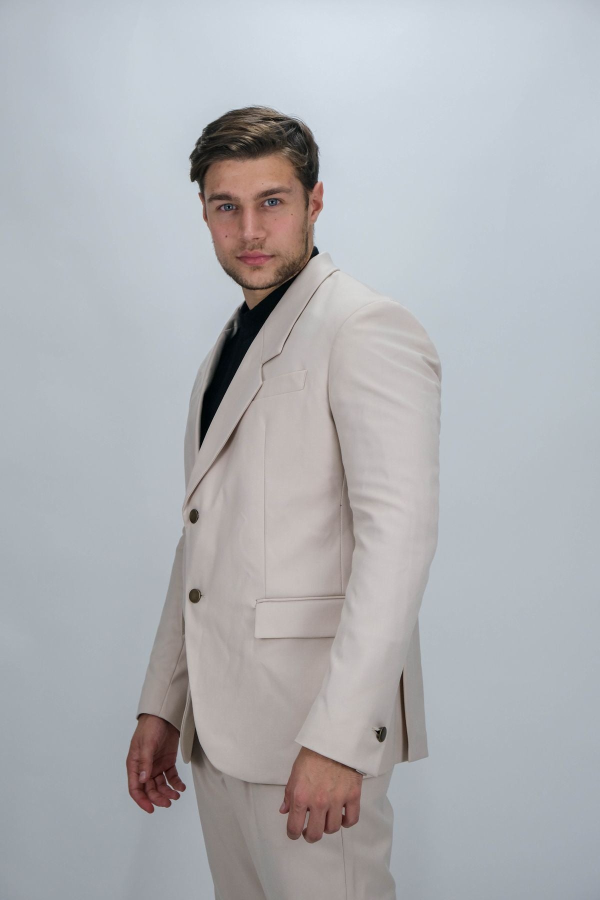 Abiti MARSEM