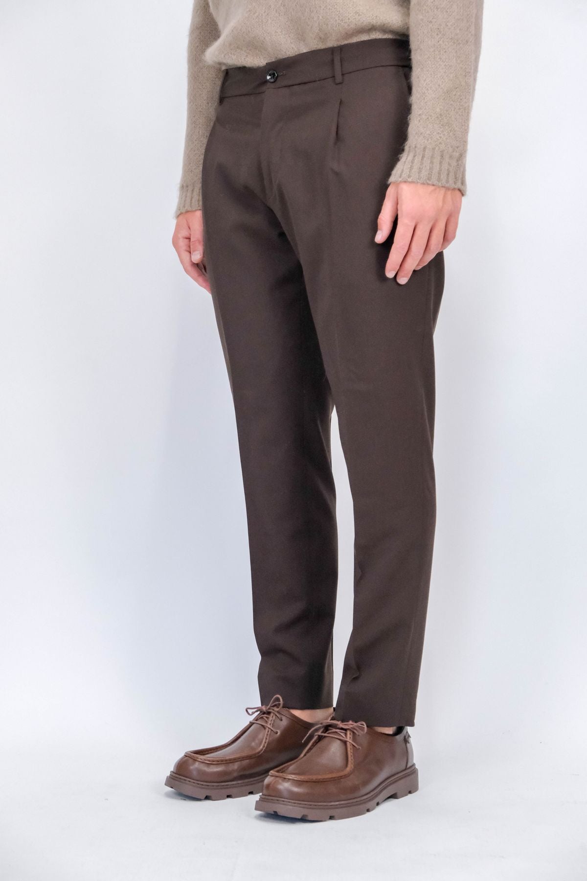 Pantaloni Be Able