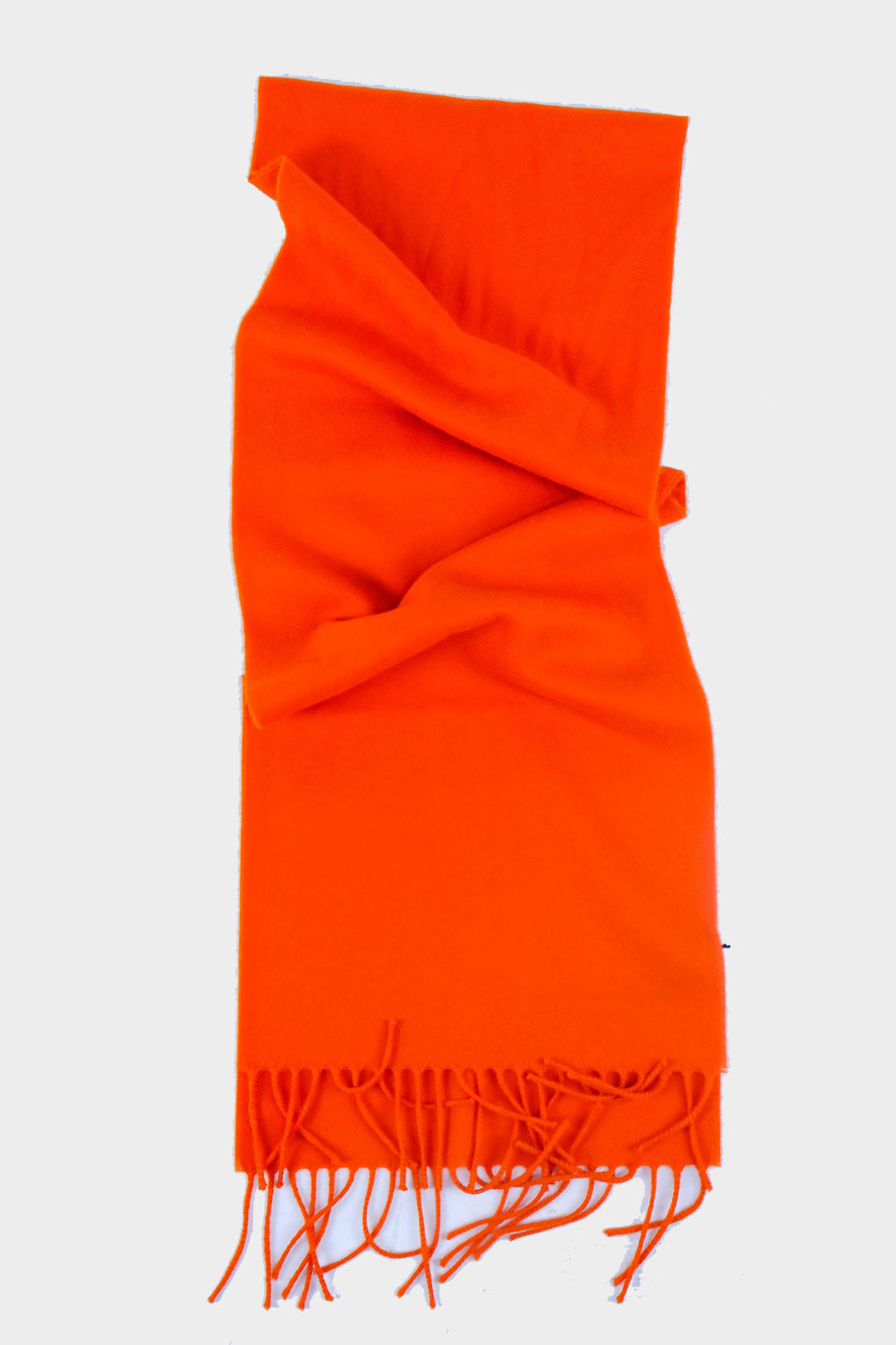 Accessori abbigliamento Lanvin