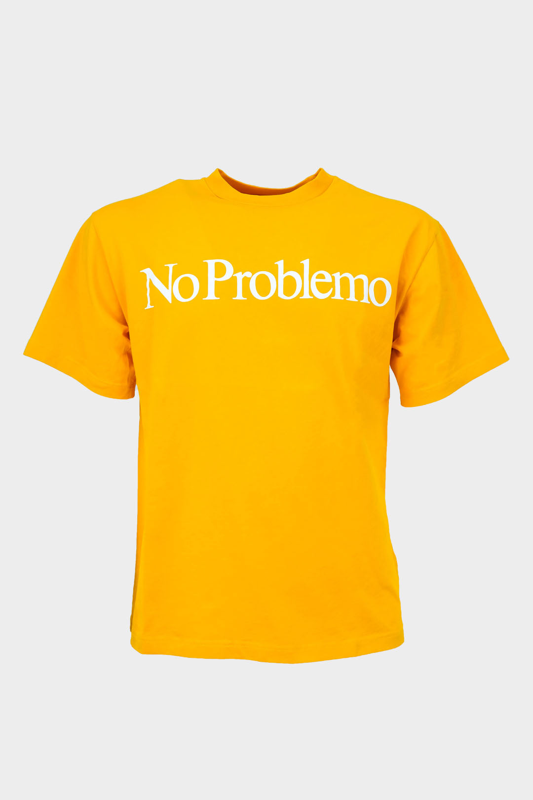 T-Shirt ARIES