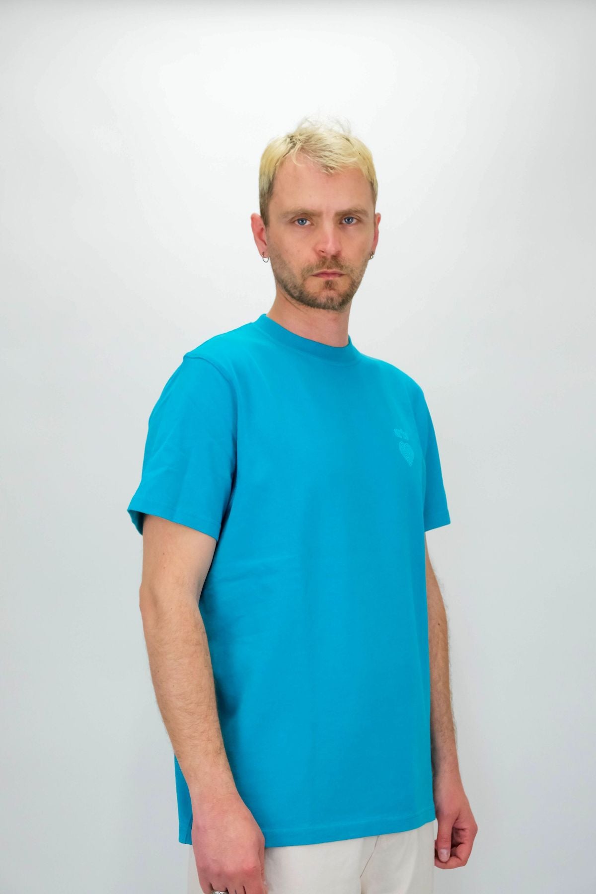 T-Shirt ARTE