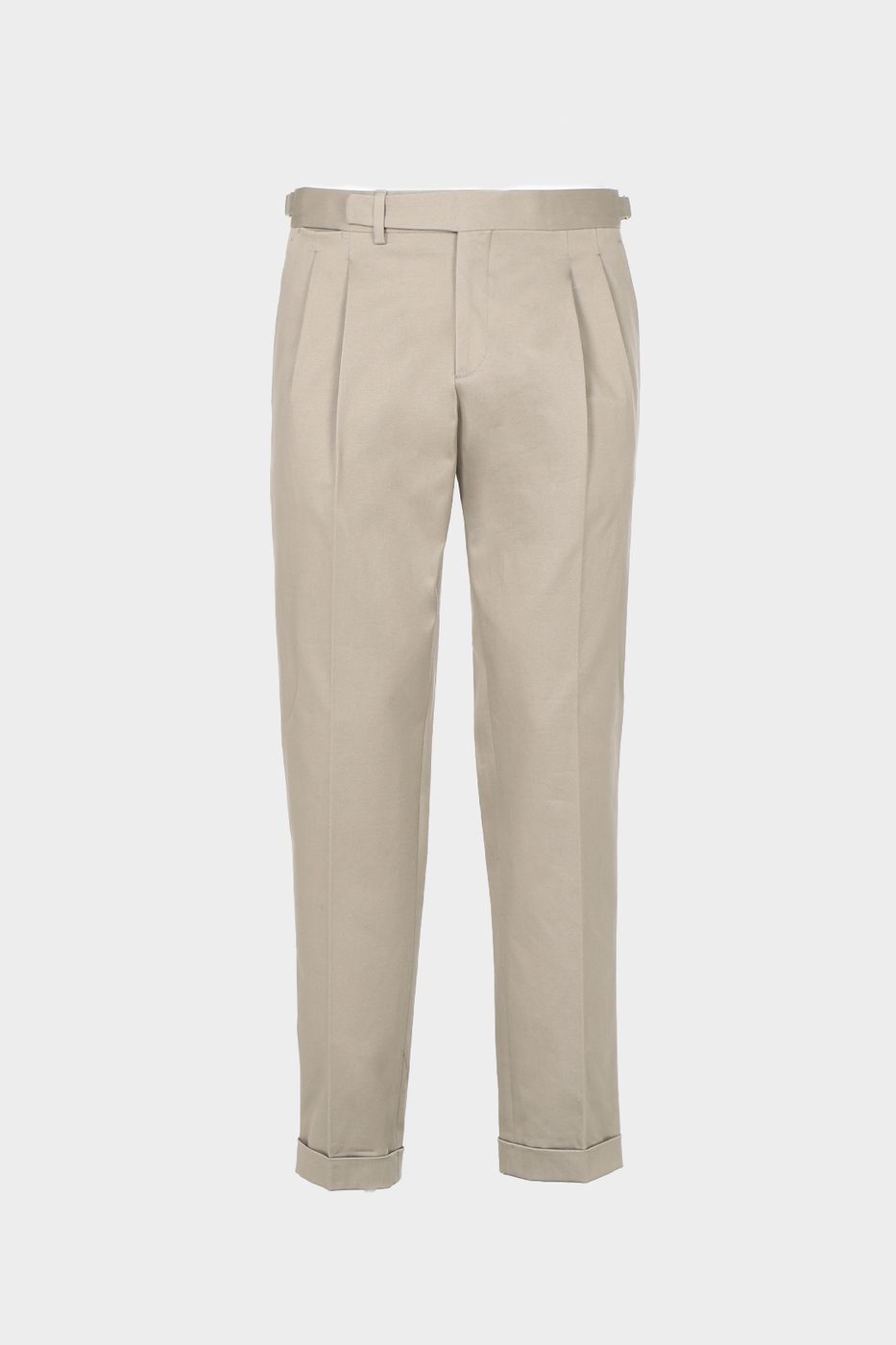 Pantaloni Quattro.decimi