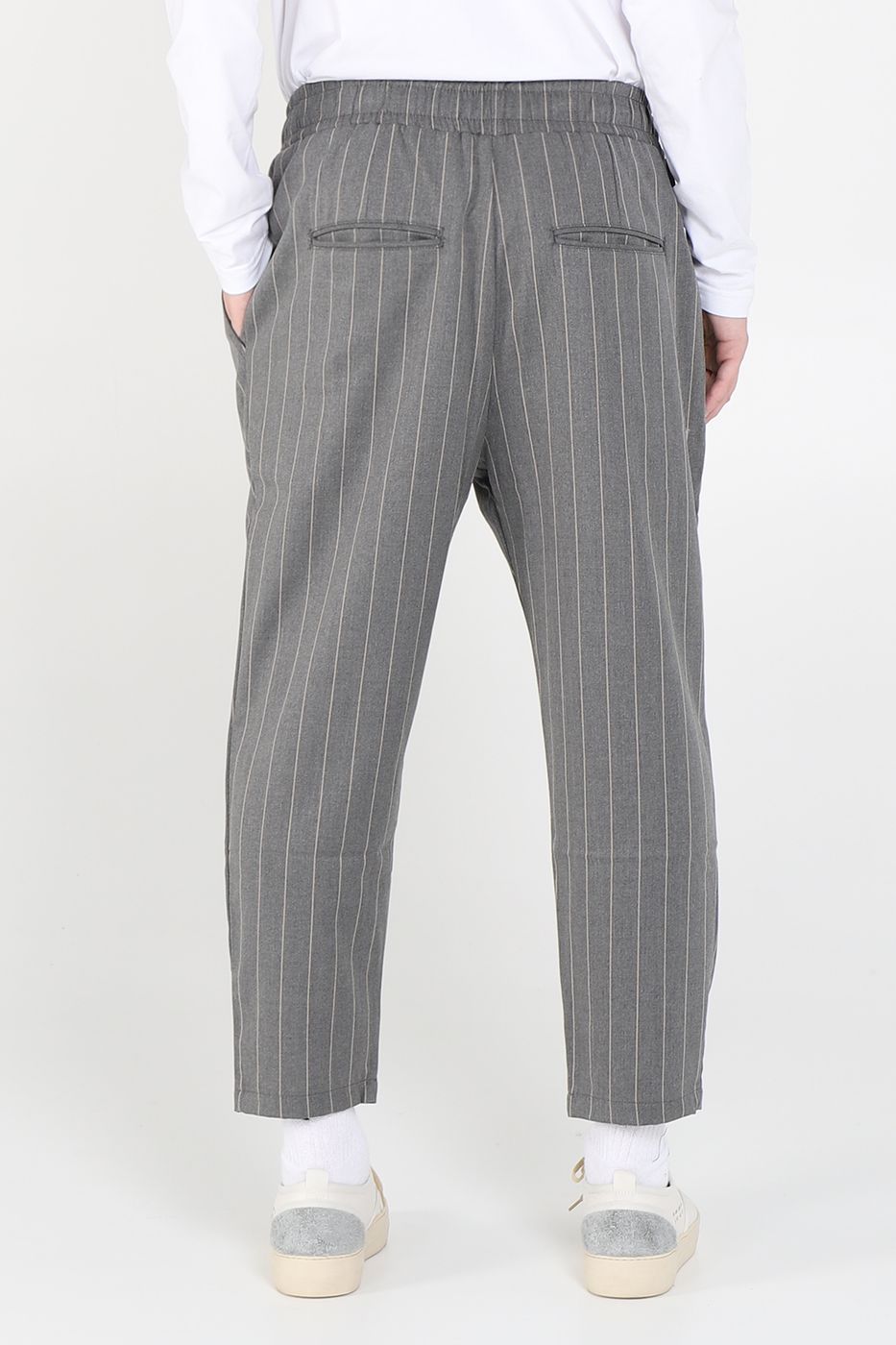 Pantaloni Family first