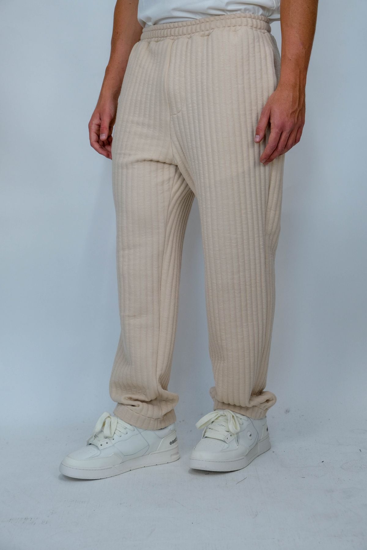 Pantaloni 3DICI