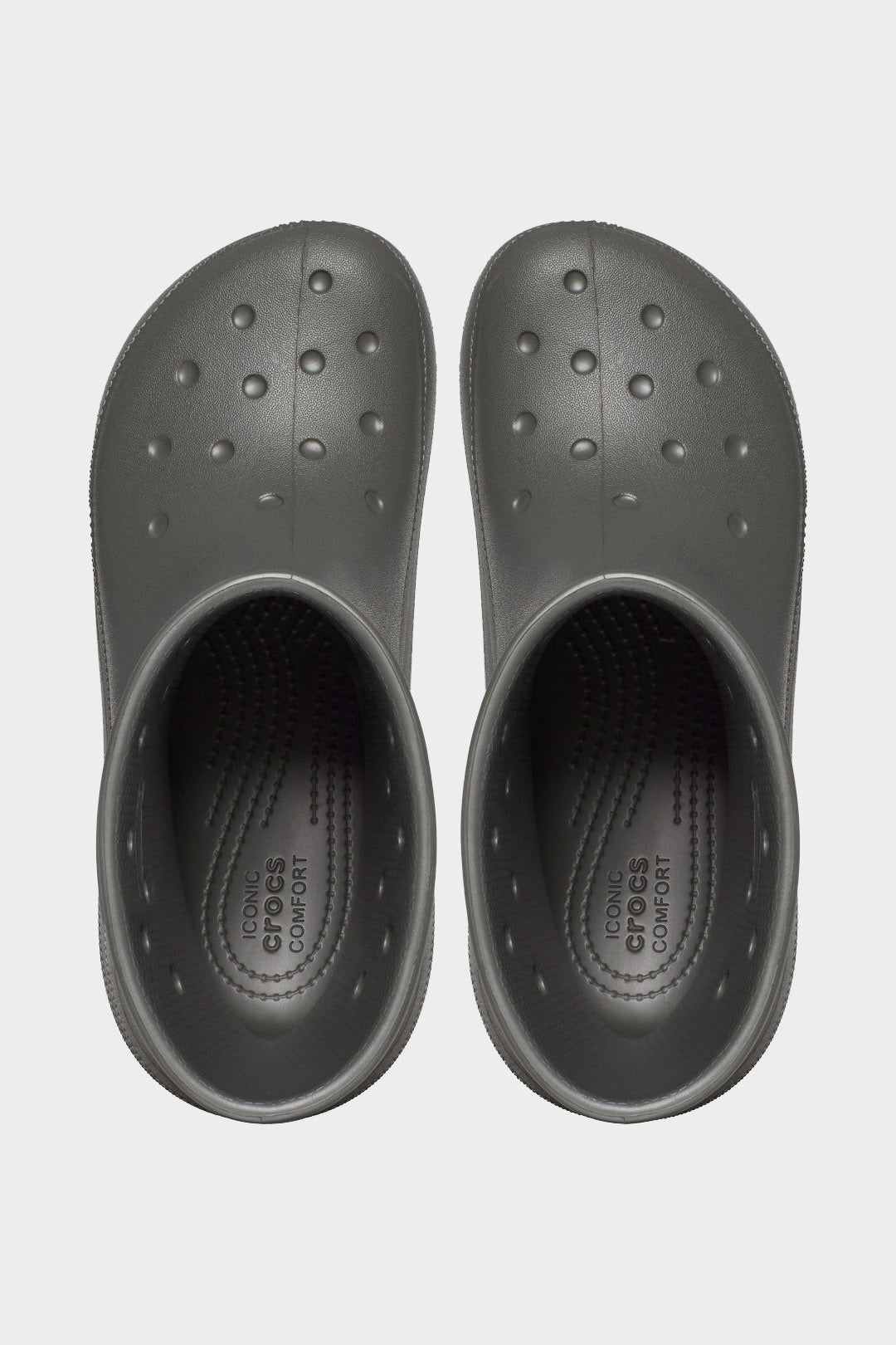 Scarpe CROCS