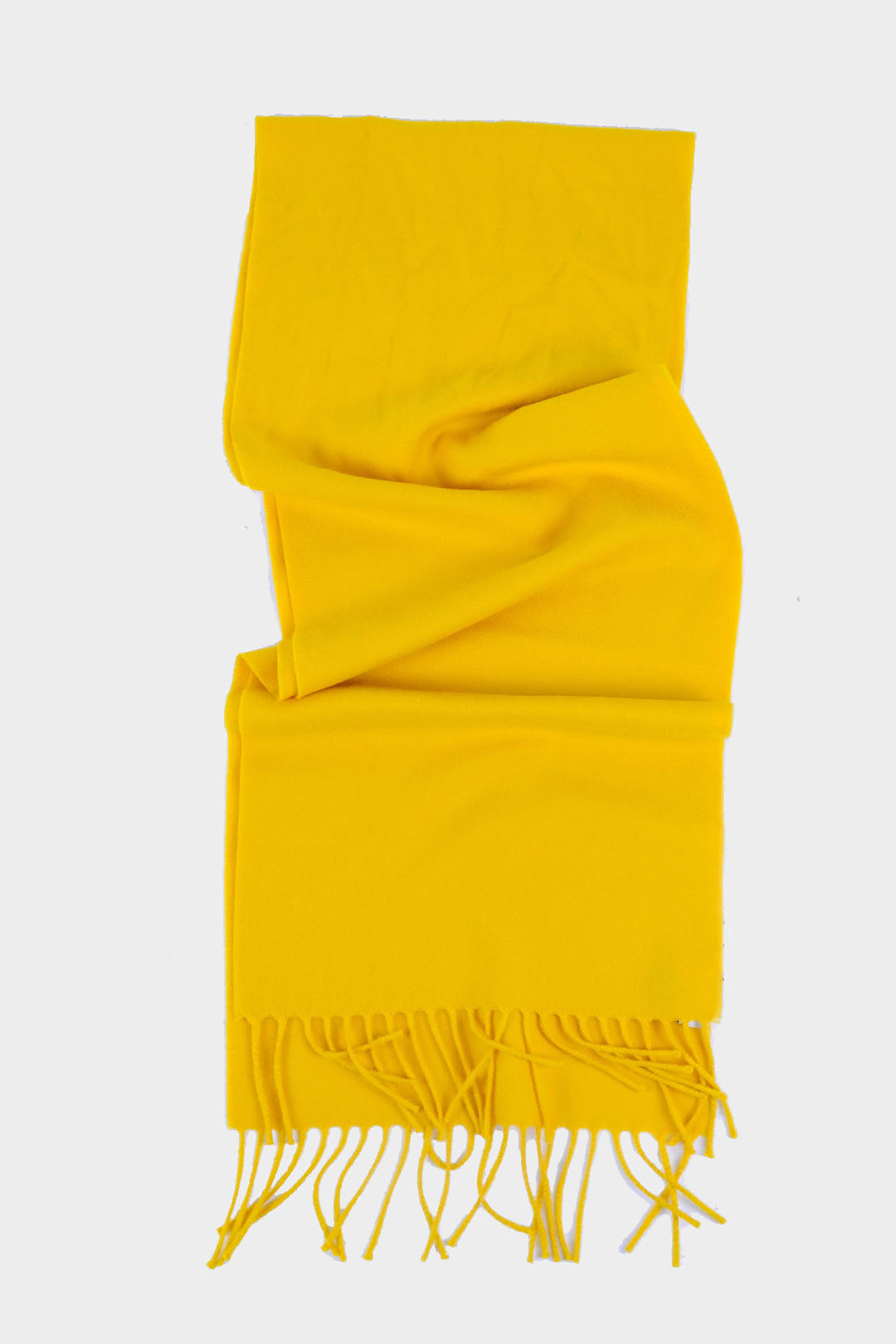 Accessori abbigliamento Lanvin