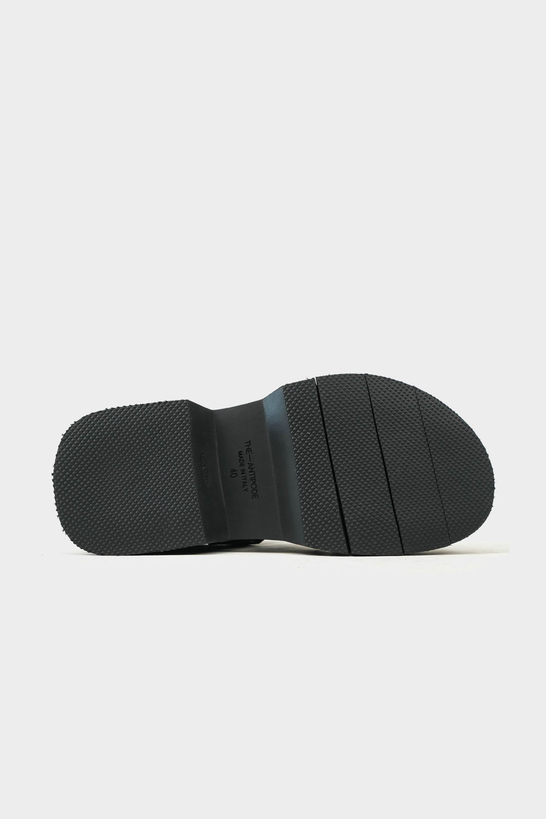 Scarpe THE-ANTIPODE