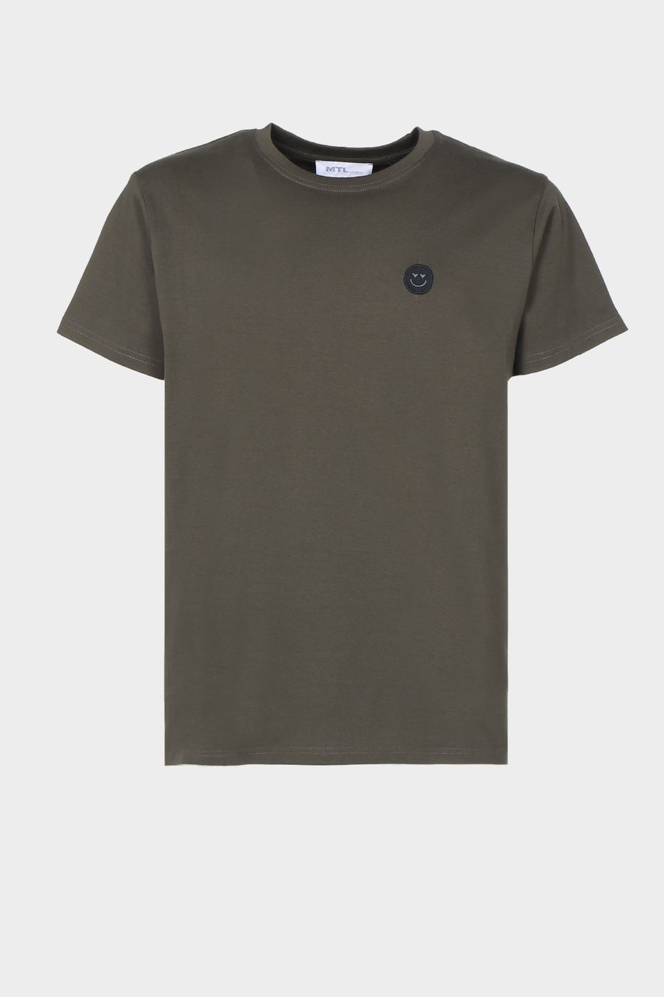 T-Shirt MTL