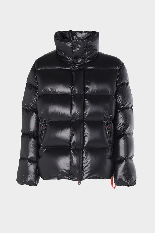 Giubbotti e Giacche AFTER LABEL