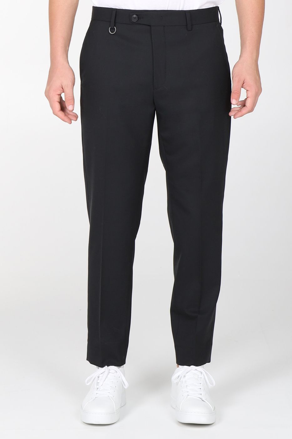 Pantaloni Be Able