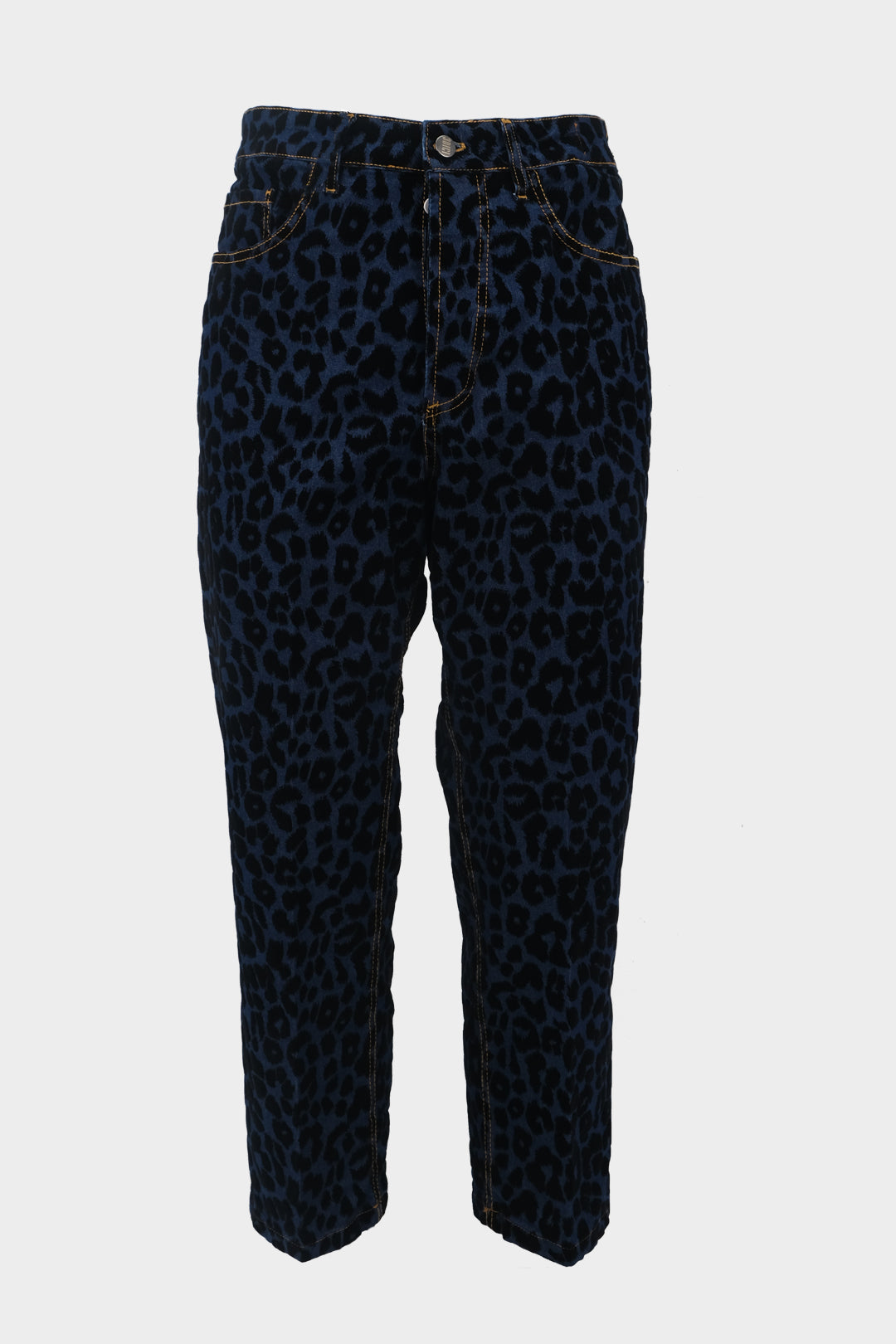 Pantaloni 3DICI