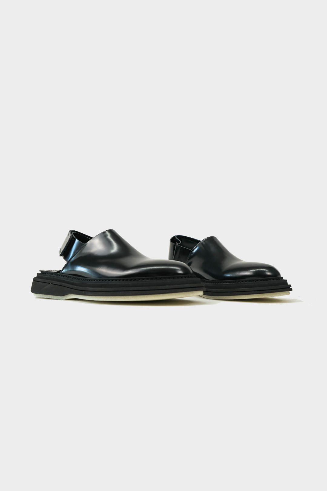 Scarpe THE-ANTIPODE