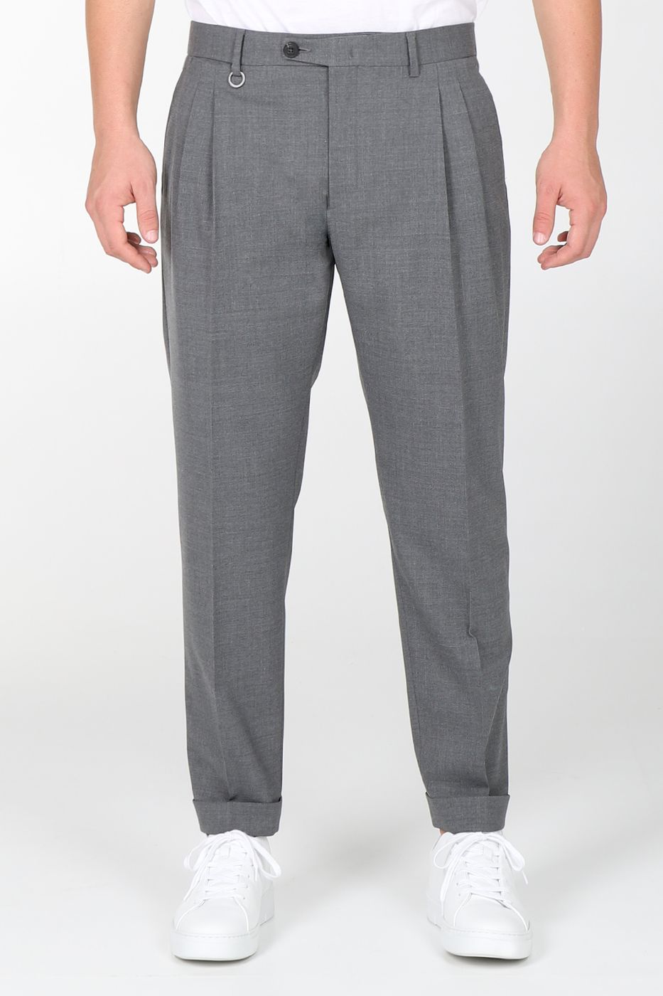 Pantaloni Be Able