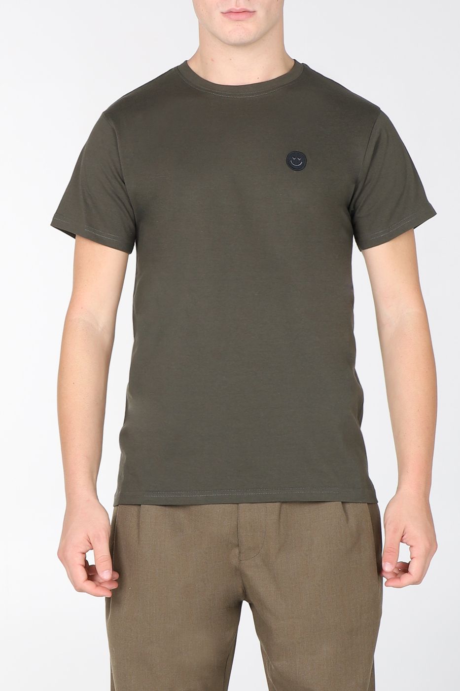 T-Shirt MTL