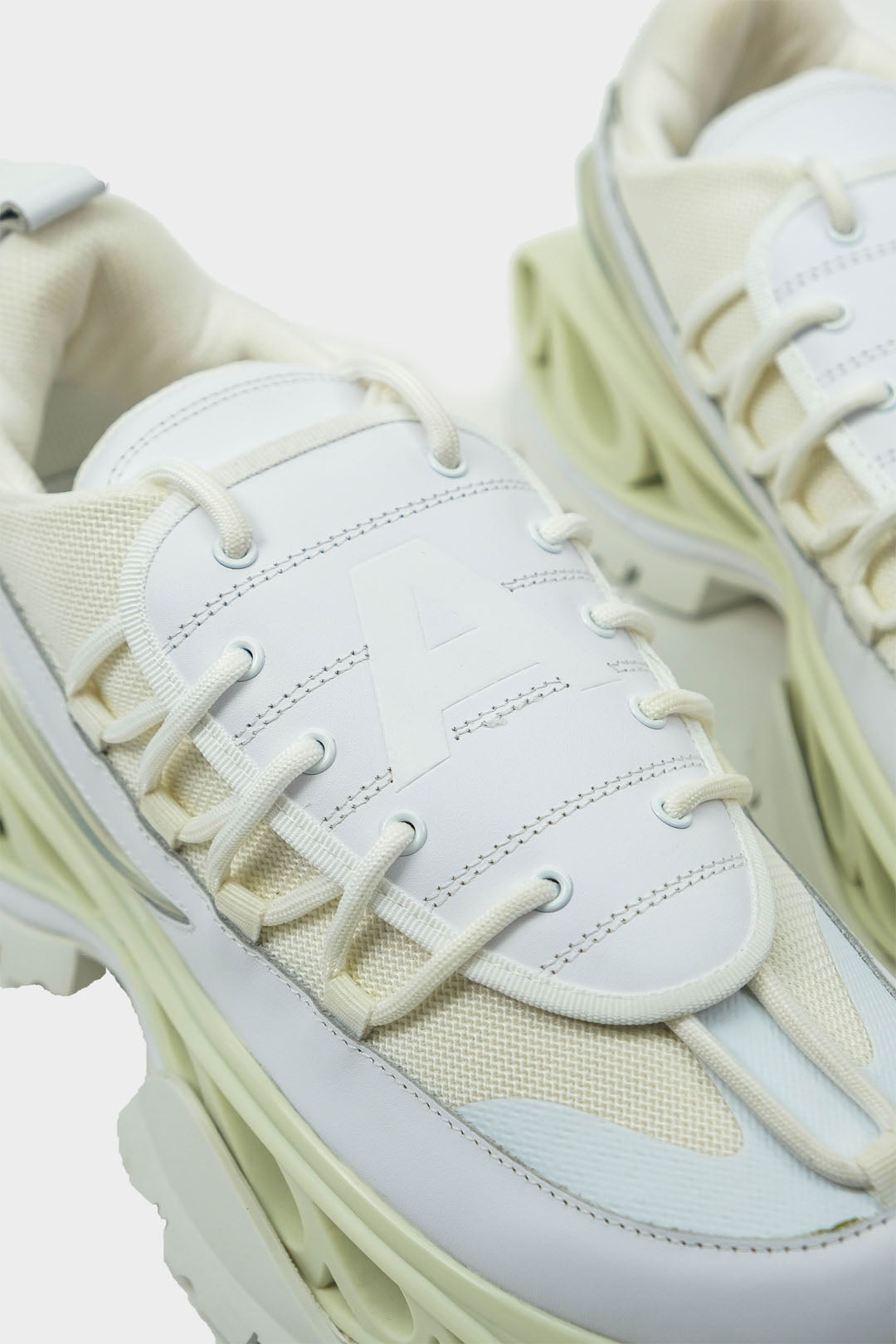 Scarpe ACUPUNCTURE