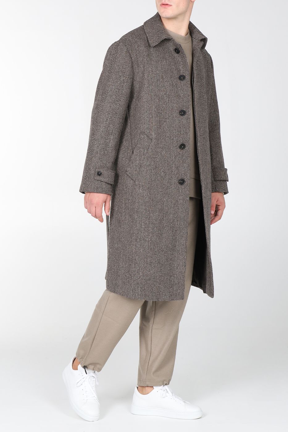 Cappotti COSTUMEIN