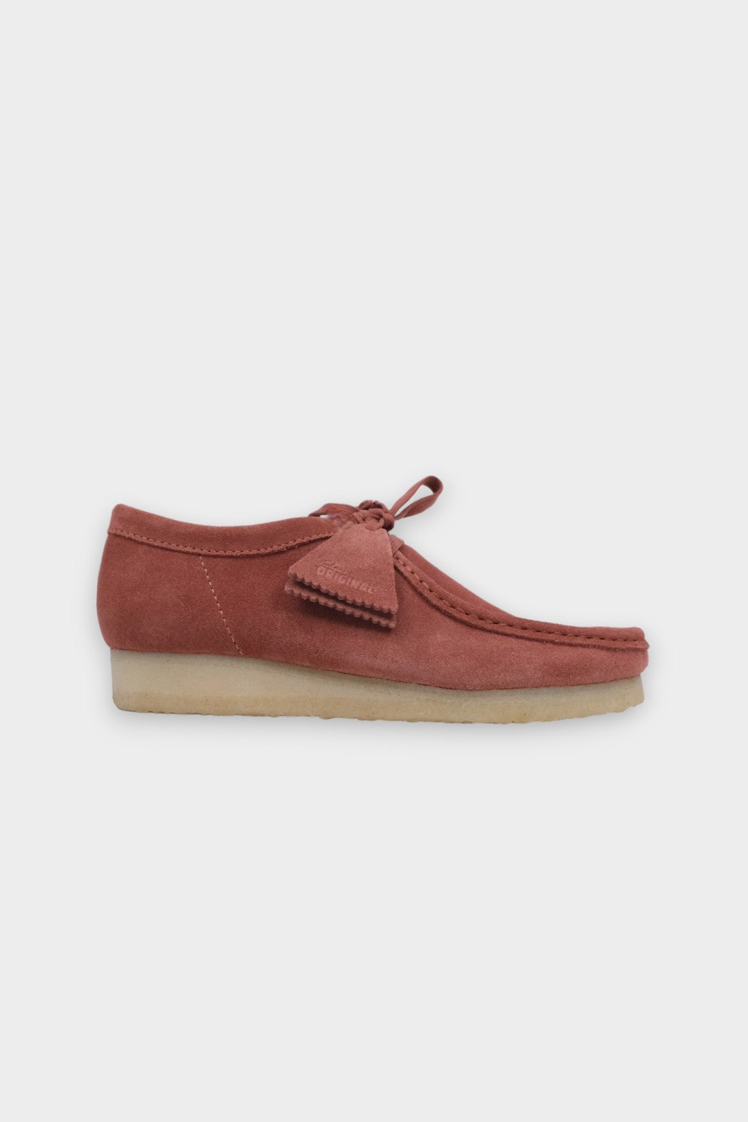 Wallabee CLARKS