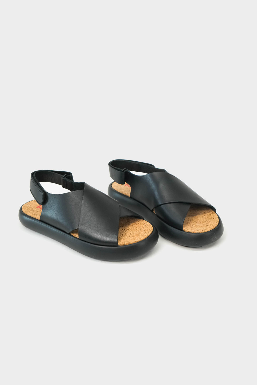 Scarpe CAMPER