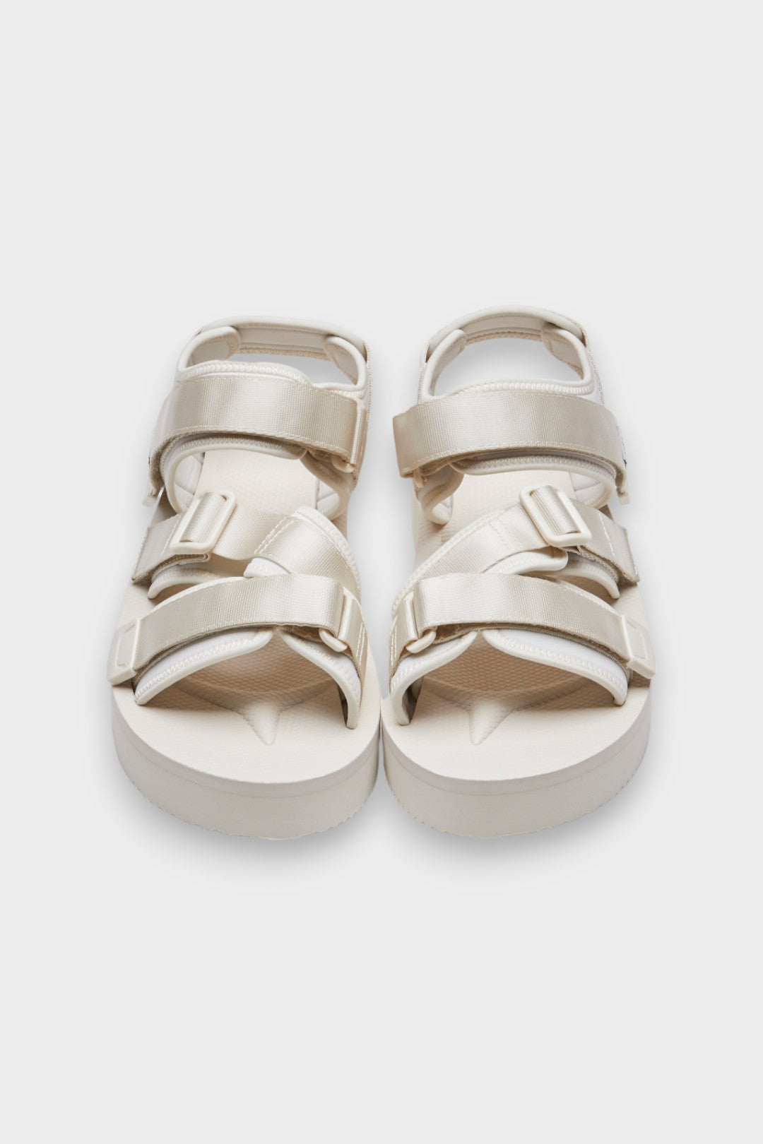 Sandali Kisee-Po SUICOKE