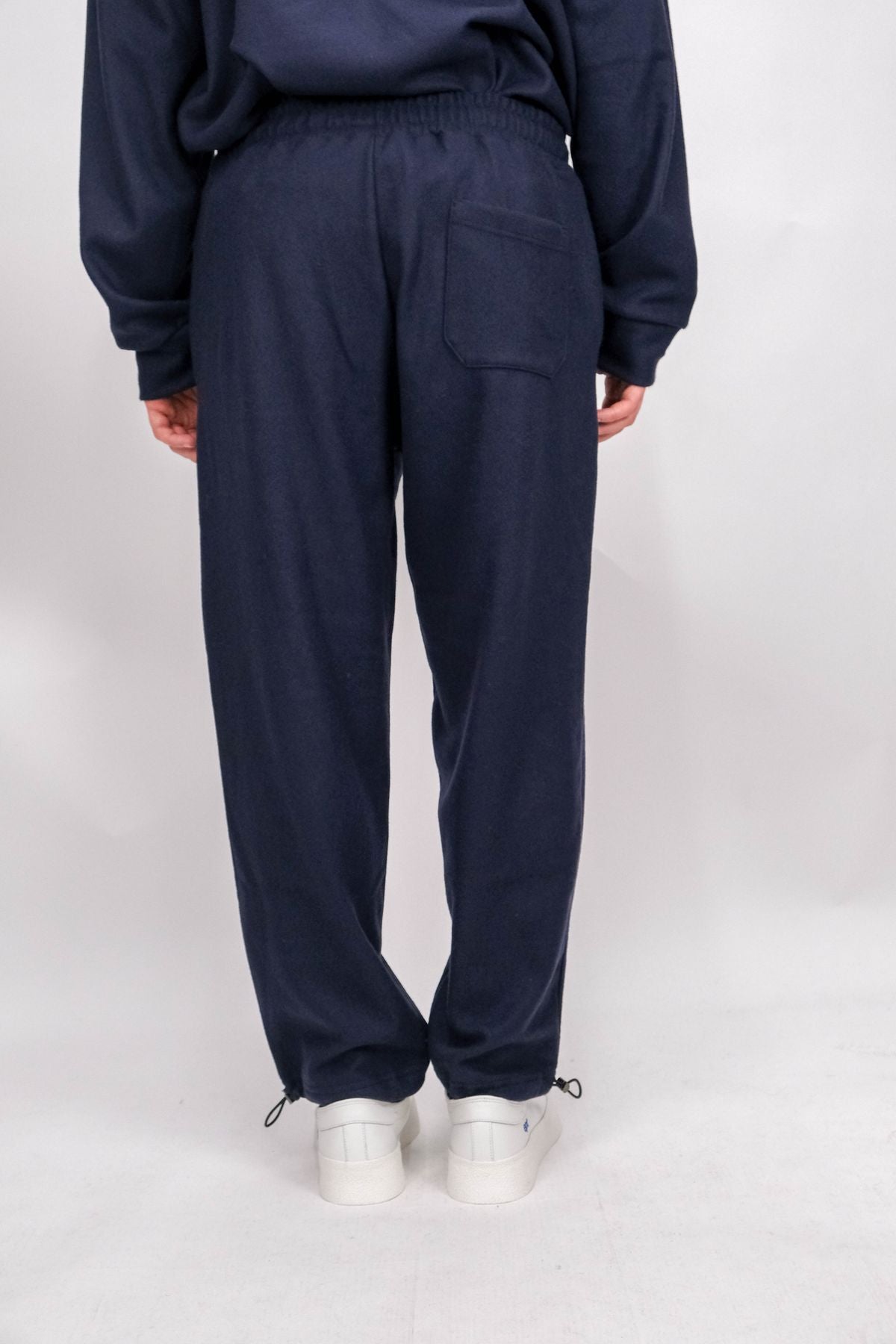 Pantaloni COSTUMEIN