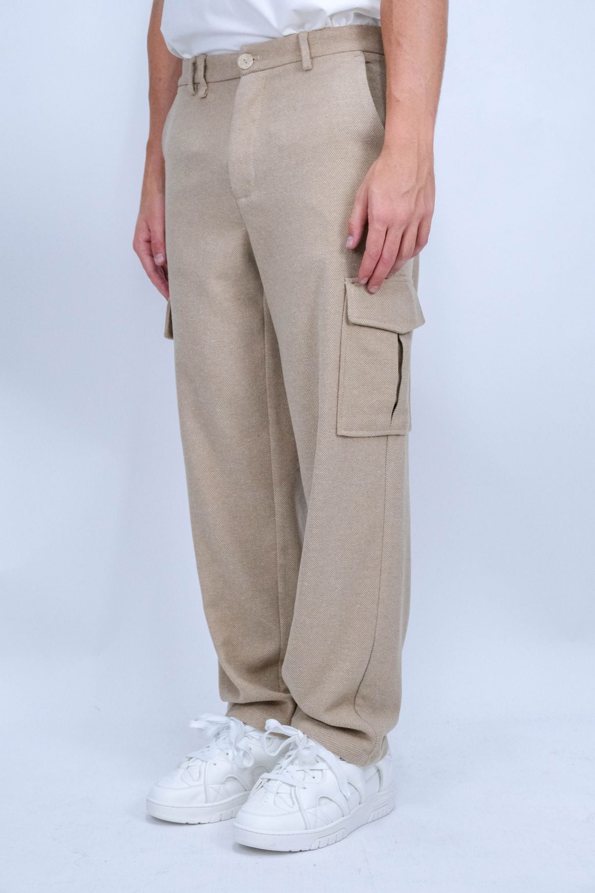 Pantaloni C.9.3