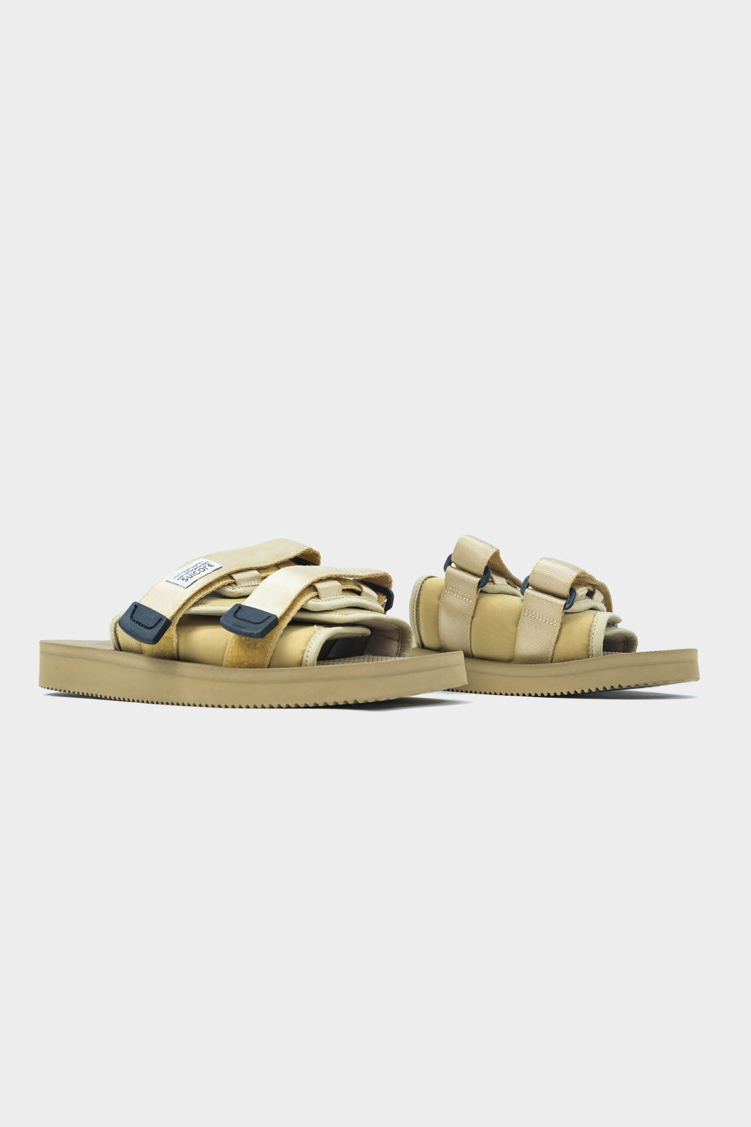 Scarpe SUICOKE
