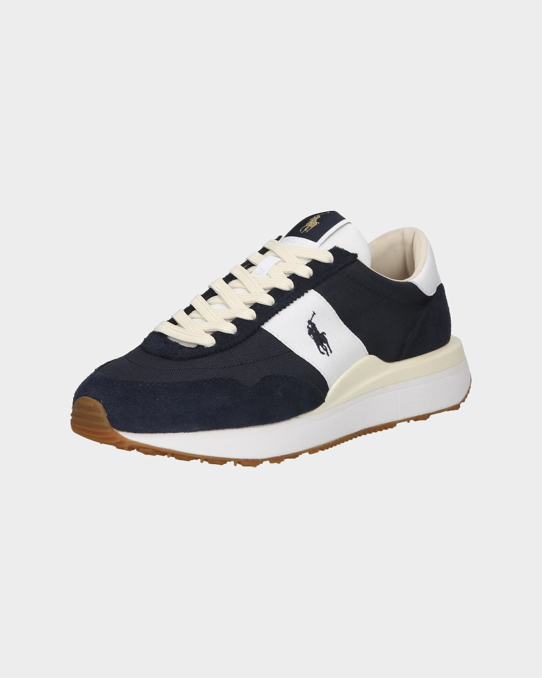 Scarpe RALPH LAUREN