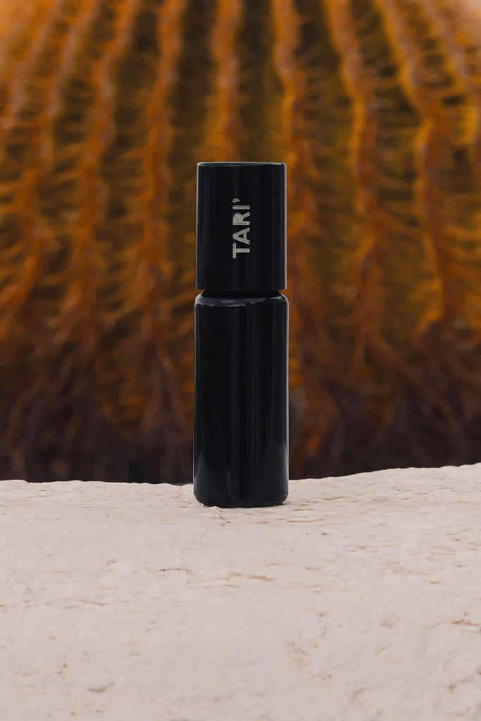 Profumo Tarì' - MONOM