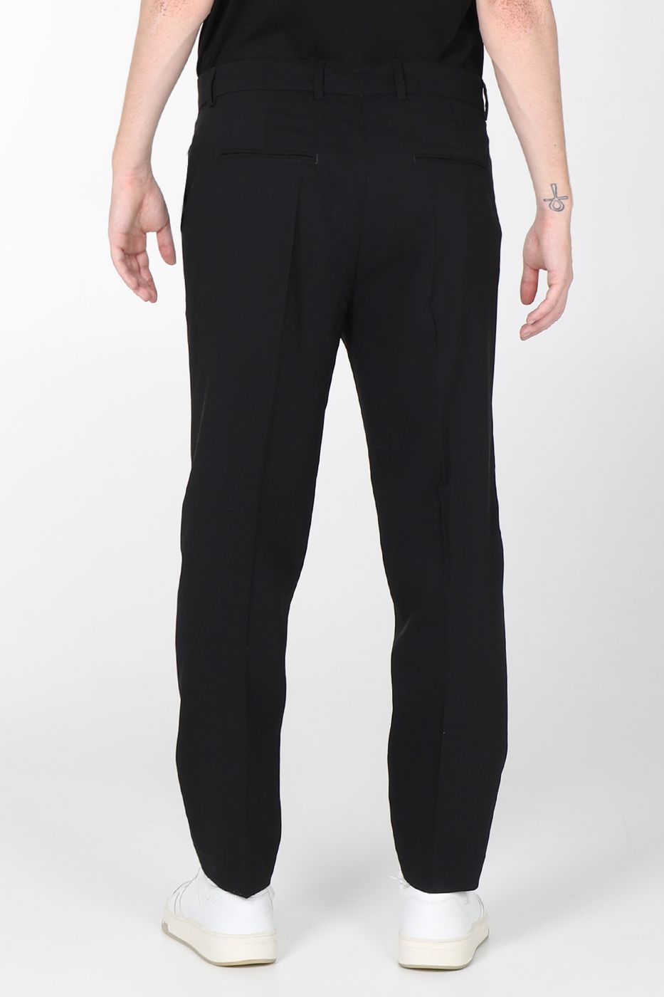 Pantaloni 3DICI