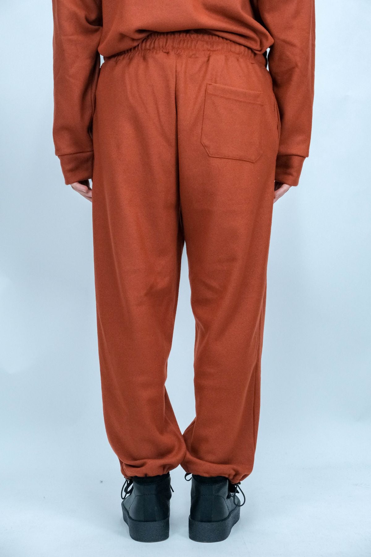 Pantaloni COSTUMEIN