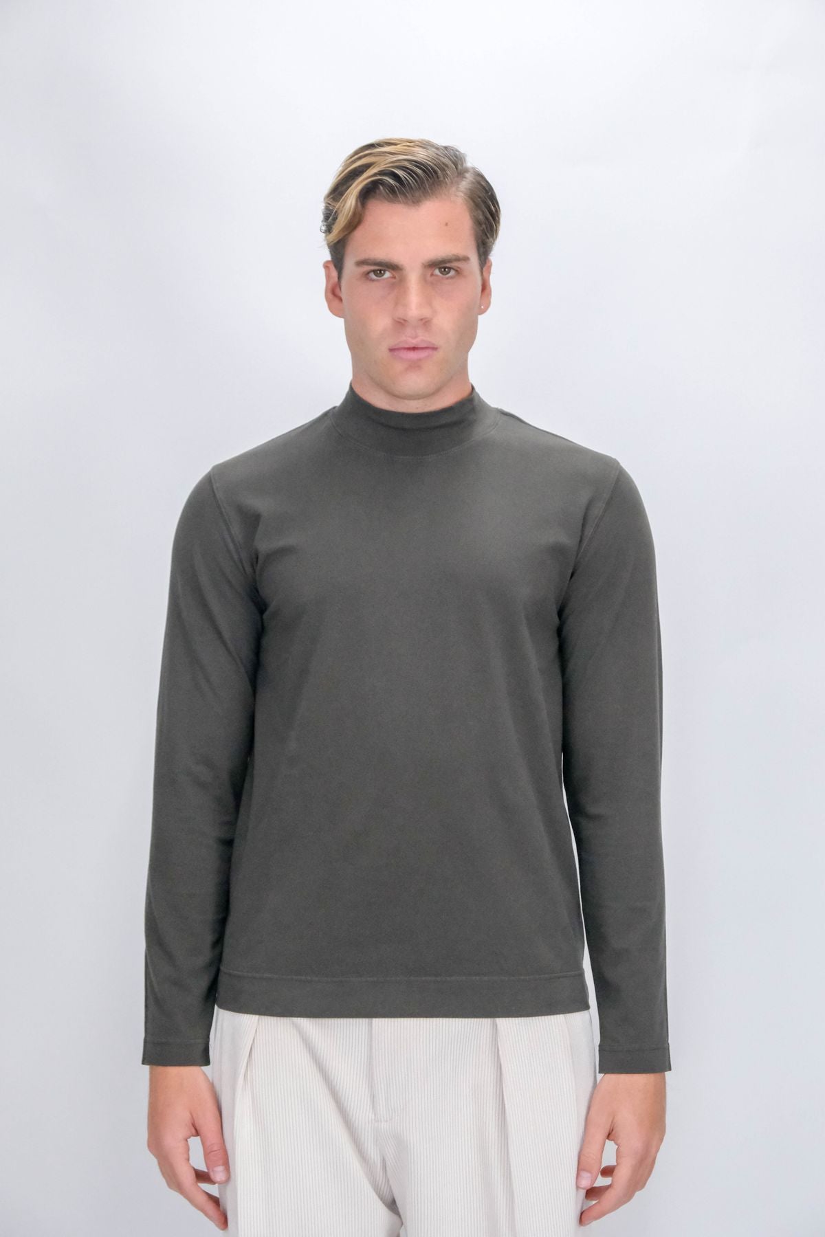 T-Shirt CIRCOLO