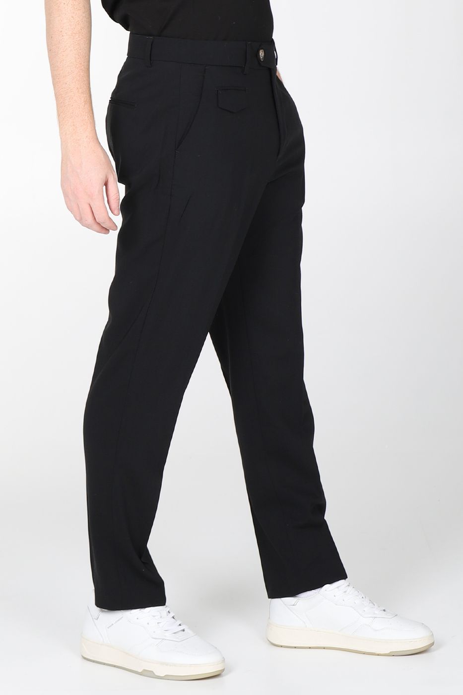 Pantaloni 3DICI