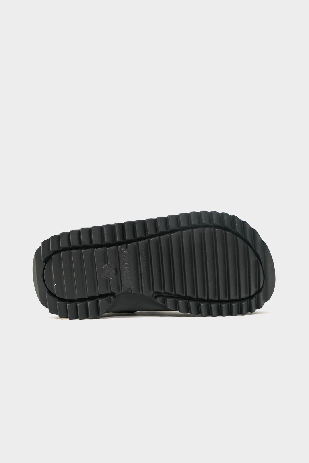 Scarpe CROCS
