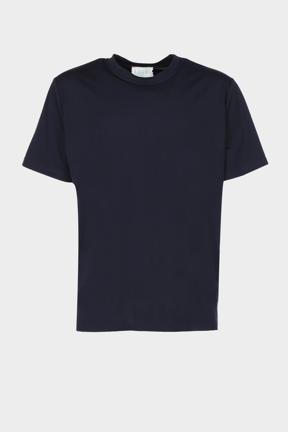 T-Shirt 3DICI