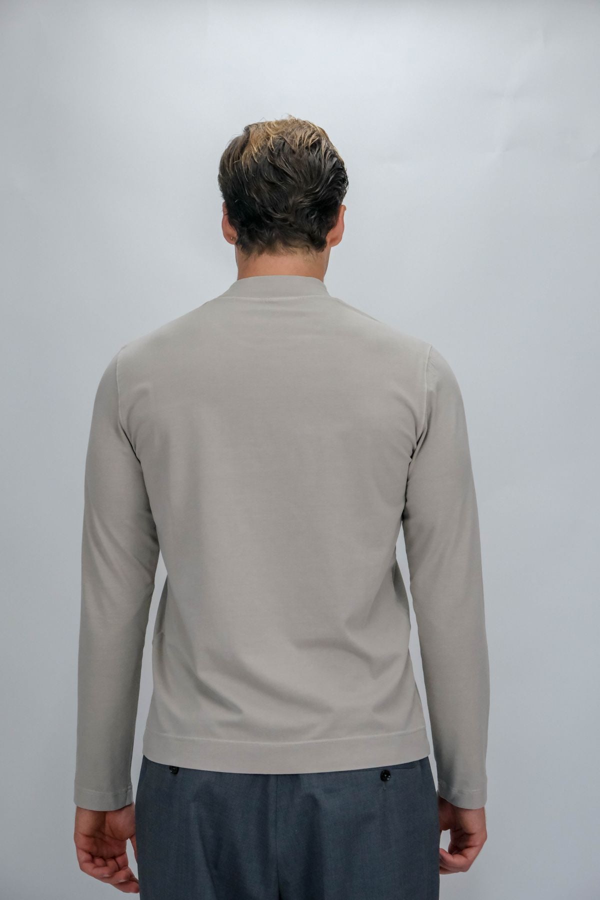 T-Shirt CIRCOLO