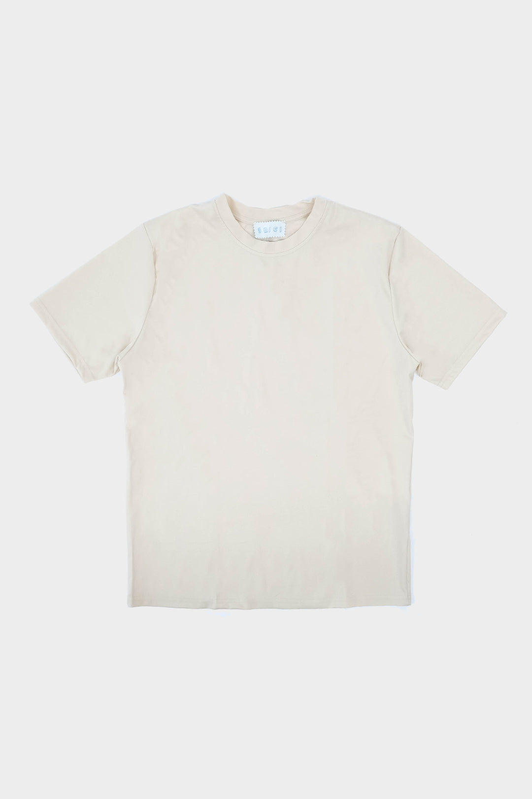 T-Shirt 3DICI