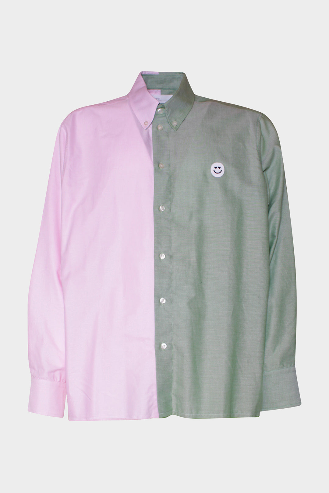 Camicie MTL