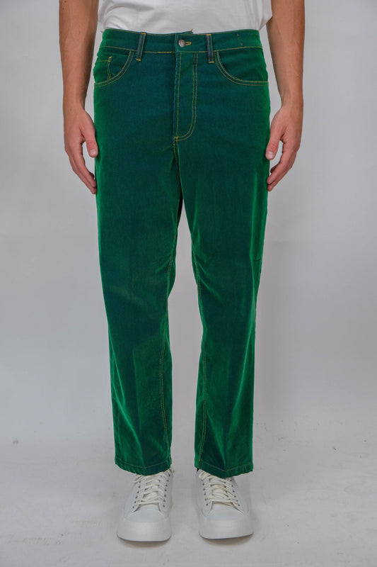 Pantaloni 3DICI