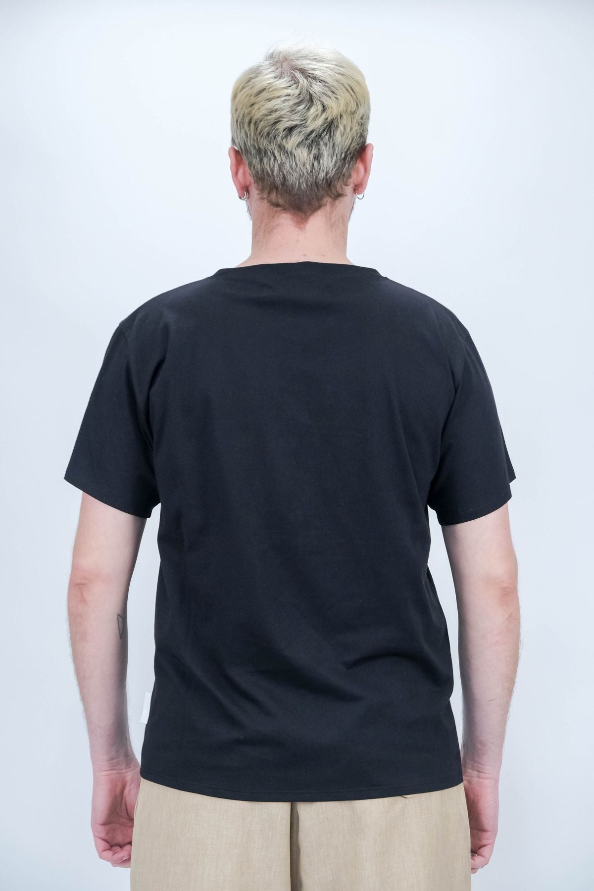 T-Shirt CHOICE
