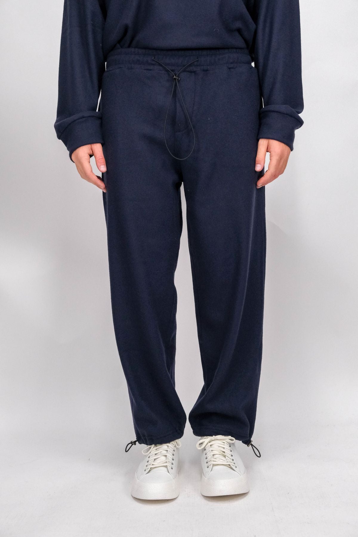 Pantaloni COSTUMEIN