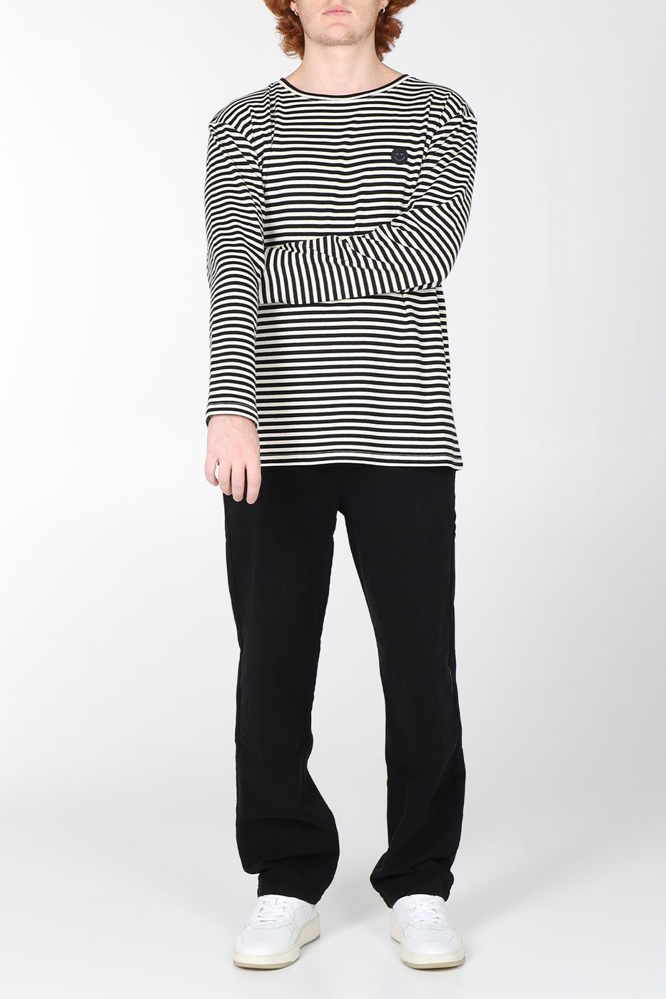 T-Shirt MTL