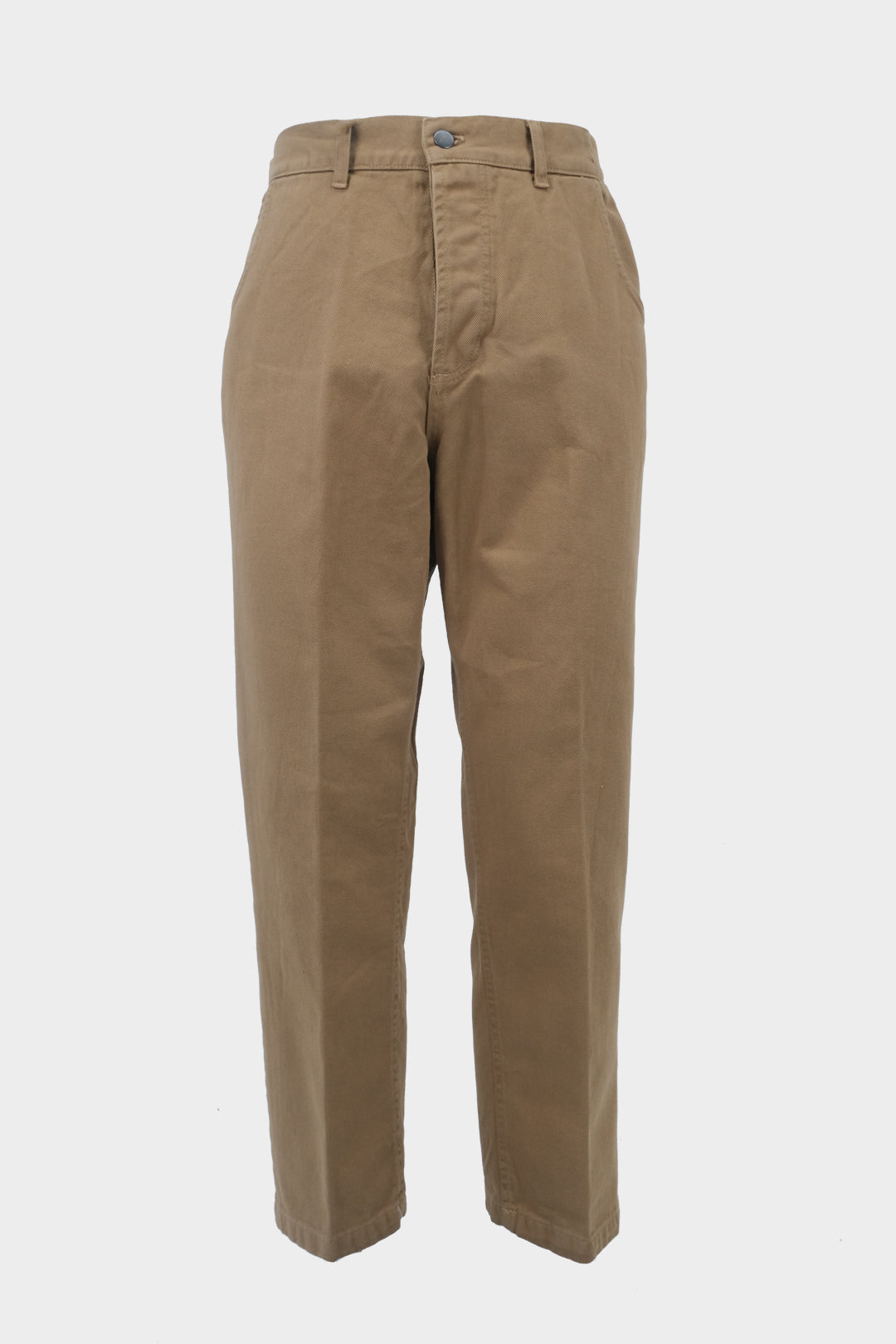 Pantaloni 3DICI