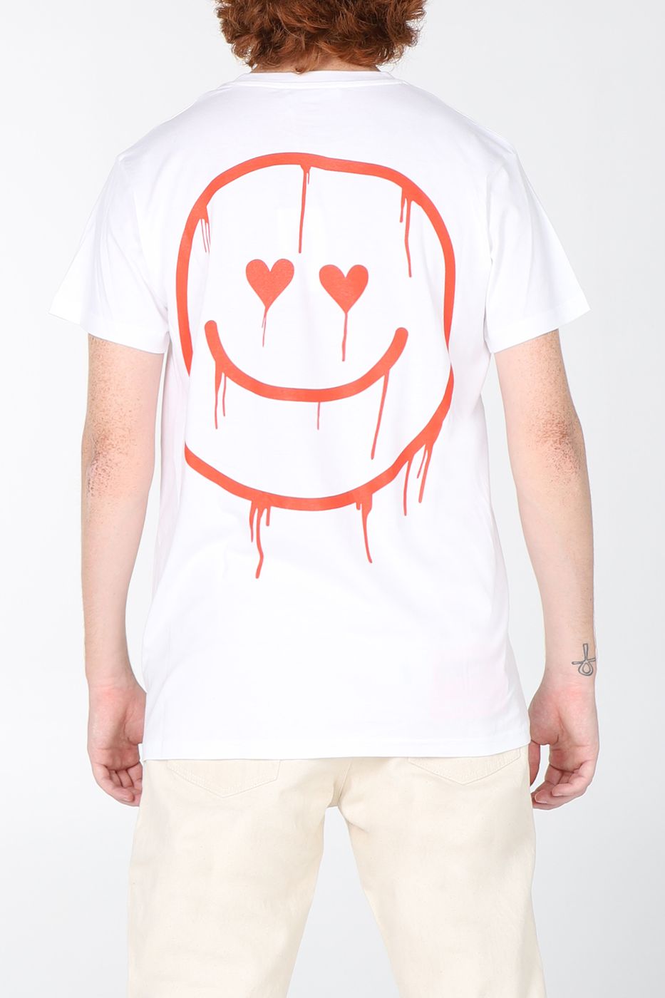 T-Shirt MTL