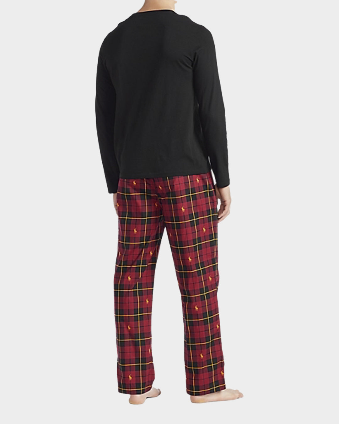 Pigiami RALPH LAUREN