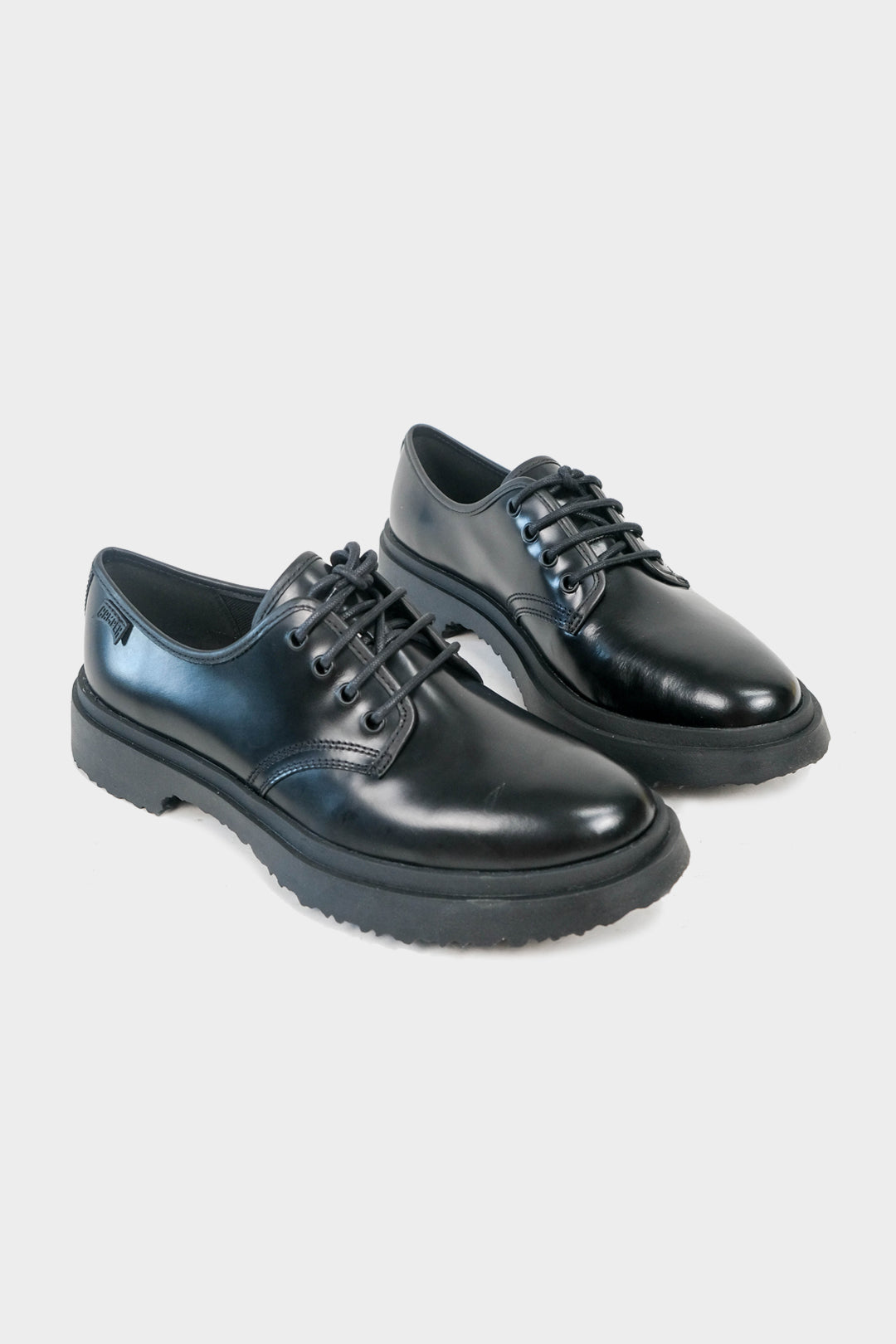 Scarpe CAMPER