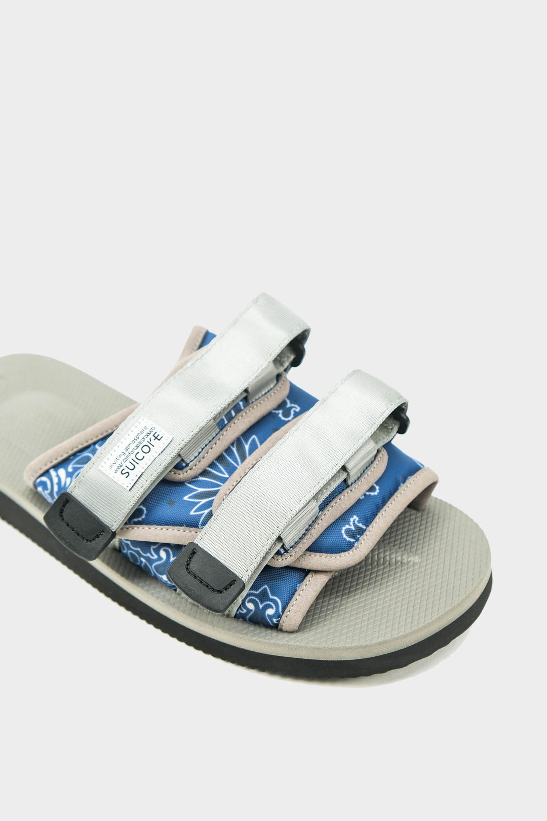 Scarpe SUICOKE