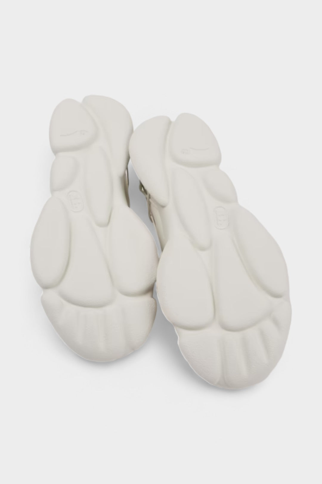 Sneakers Karst CAMPER
