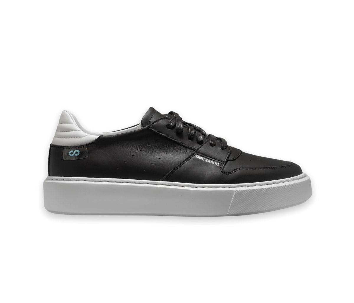 496-ice - Scarpe - ONE-GUIDE